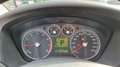 Ford Focus Turnier Trend *Automatik* / Inkl. Garantie - thumbnail 17