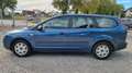 Ford Focus Turnier Trend *Automatik* / Inkl. Garantie - thumbnail 8