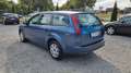 Ford Focus Turnier Trend *Automatik* / Inkl. Garantie - thumbnail 7