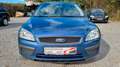 Ford Focus Turnier Trend *Automatik* / Inkl. Garantie - thumbnail 2