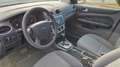 Ford Focus Turnier Trend *Automatik* / Inkl. Garantie - thumbnail 9