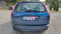 Ford Focus Turnier Trend *Automatik* / Inkl. Garantie - thumbnail 6
