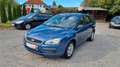Ford Focus Turnier Trend *Automatik* / Inkl. Garantie - thumbnail 1