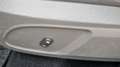 Ford Focus Turnier Trend *Automatik* / Inkl. Garantie - thumbnail 16