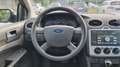 Ford Focus Turnier Trend *Automatik* / Inkl. Garantie - thumbnail 15