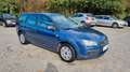 Ford Focus Turnier Trend *Automatik* / Inkl. Garantie - thumbnail 3