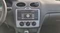 Ford Focus Turnier Trend *Automatik* / Inkl. Garantie - thumbnail 14