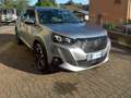 Peugeot 2008 2008 II 2020 1.5 bluehdi Allure Navi Pack s Grijs - thumbnail 2