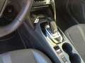 Peugeot 2008 2008 II 2020 1.5 bluehdi Allure Navi Pack s Grijs - thumbnail 8