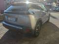 Peugeot 2008 2008 II 2020 1.5 bluehdi Allure Navi Pack s Grijs - thumbnail 4