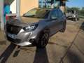 Peugeot 2008 2008 II 2020 1.5 bluehdi Allure Navi Pack s Grijs - thumbnail 3