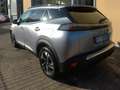 Peugeot 2008 2008 II 2020 1.5 bluehdi Allure Navi Pack s Grijs - thumbnail 5