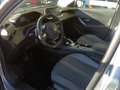 Peugeot 2008 2008 II 2020 1.5 bluehdi Allure Navi Pack s Grijs - thumbnail 6