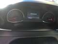 Peugeot 2008 2008 II 2020 1.5 bluehdi Allure Navi Pack s Grijs - thumbnail 9
