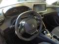 Peugeot 2008 2008 II 2020 1.5 bluehdi Allure Navi Pack s Grijs - thumbnail 7