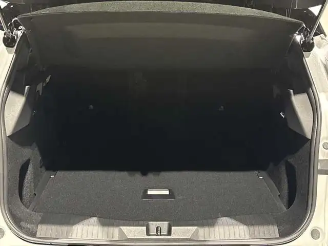 Opel Grandland view 7