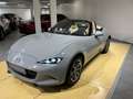 Mazda MX-5 1.5 SKYACTIV-G 132 Kazari Grau - thumbnail 11