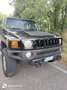 HUMMER H3 3.5 Luxury auto - thumbnail 6