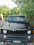 HUMMER H3 3.5 Luxury auto - thumbnail 4