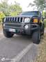 HUMMER H3 3.5 Luxury auto - thumbnail 5