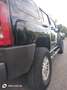 HUMMER H3 3.5 Luxury auto - thumbnail 3