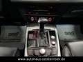 Audi A6 AVANT 3.0 TDI QUATTRO/S-LINE/MATRIX/PANO/MMI/ Gris - thumbnail 25