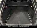 Audi A6 AVANT 3.0 TDI QUATTRO/S-LINE/MATRIX/PANO/MMI/ Gris - thumbnail 17