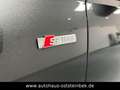 Audi A6 AVANT 3.0 TDI QUATTRO/S-LINE/MATRIX/PANO/MMI/ Gris - thumbnail 29
