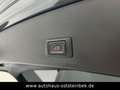 Audi A6 AVANT 3.0 TDI QUATTRO/S-LINE/MATRIX/PANO/MMI/ Gris - thumbnail 20