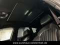 Audi A6 AVANT 3.0 TDI QUATTRO/S-LINE/MATRIX/PANO/MMI/ Gris - thumbnail 23