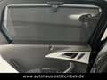 Audi A6 AVANT 3.0 TDI QUATTRO/S-LINE/MATRIX/PANO/MMI/ Gris - thumbnail 21