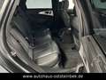 Audi A6 AVANT 3.0 TDI QUATTRO/S-LINE/MATRIX/PANO/MMI/ Gris - thumbnail 13