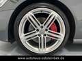 Audi A6 AVANT 3.0 TDI QUATTRO/S-LINE/MATRIX/PANO/MMI/ Gris - thumbnail 30