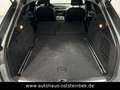 Audi A6 AVANT 3.0 TDI QUATTRO/S-LINE/MATRIX/PANO/MMI/ Gris - thumbnail 18