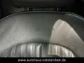 Audi A6 AVANT 3.0 TDI QUATTRO/S-LINE/MATRIX/PANO/MMI/ Gris - thumbnail 28