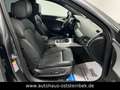 Audi A6 AVANT 3.0 TDI QUATTRO/S-LINE/MATRIX/PANO/MMI/ Gris - thumbnail 11