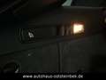 Audi A6 AVANT 3.0 TDI QUATTRO/S-LINE/MATRIX/PANO/MMI/ Gris - thumbnail 19