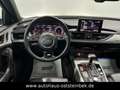 Audi A6 AVANT 3.0 TDI QUATTRO/S-LINE/MATRIX/PANO/MMI/ Gris - thumbnail 24