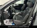 Audi A6 AVANT 3.0 TDI QUATTRO/S-LINE/MATRIX/PANO/MMI/ Gris - thumbnail 10