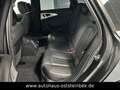 Audi A6 AVANT 3.0 TDI QUATTRO/S-LINE/MATRIX/PANO/MMI/ Gris - thumbnail 12