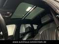 Audi A6 AVANT 3.0 TDI QUATTRO/S-LINE/MATRIX/PANO/MMI/ Gris - thumbnail 22