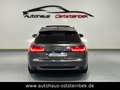 Audi A6 AVANT 3.0 TDI QUATTRO/S-LINE/MATRIX/PANO/MMI/ Gris - thumbnail 9