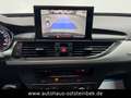 Audi A6 AVANT 3.0 TDI QUATTRO/S-LINE/MATRIX/PANO/MMI/ Gris - thumbnail 26