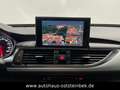Audi A6 AVANT 3.0 TDI QUATTRO/S-LINE/MATRIX/PANO/MMI/ Gris - thumbnail 27