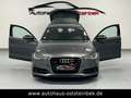 Audi A6 AVANT 3.0 TDI QUATTRO/S-LINE/MATRIX/PANO/MMI/ Gris - thumbnail 15
