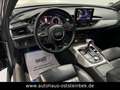 Audi A6 AVANT 3.0 TDI QUATTRO/S-LINE/MATRIX/PANO/MMI/ Gris - thumbnail 14
