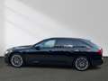 Audi A6 Avant 55 TFSI e Design S line quattro Matrix Noir - thumbnail 2