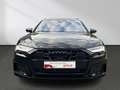 Audi A6 Avant 55 TFSI e Design S line quattro Matrix Noir - thumbnail 4