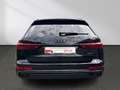 Audi A6 Avant 55 TFSI e Design S line quattro Matrix Noir - thumbnail 5