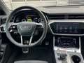 Audi A6 Avant 55 TFSI e Design S line quattro Matrix Noir - thumbnail 8